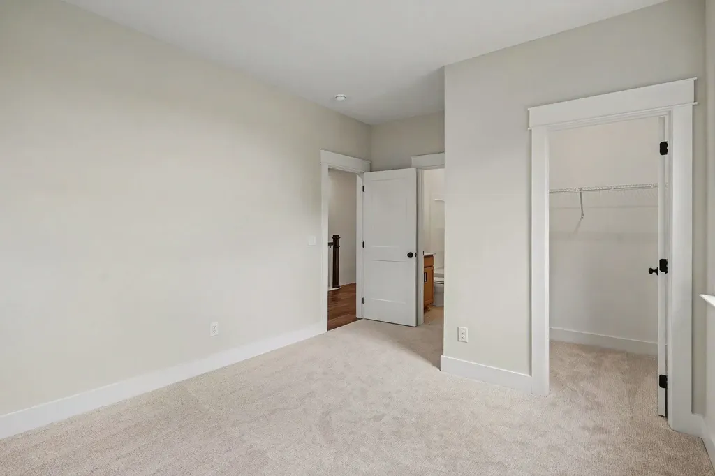 306 Eyak Lane Murfreesboro TN 37129