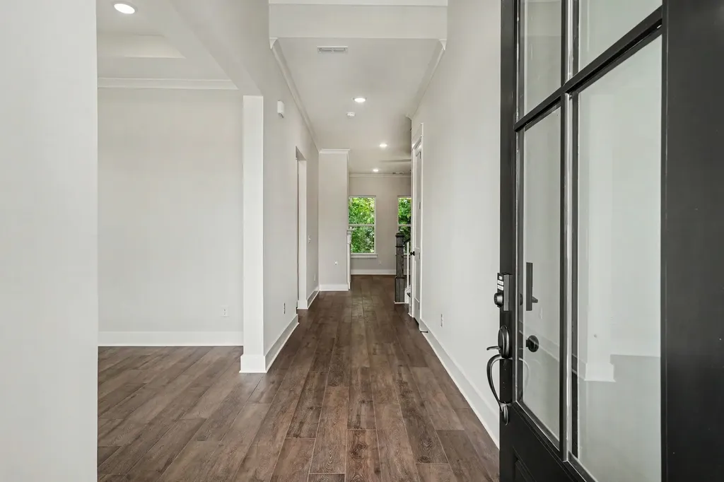 306 Eyak Lane Murfreesboro TN 37129