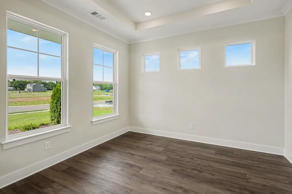 306 Eyak Lane Murfreesboro TN 37129
