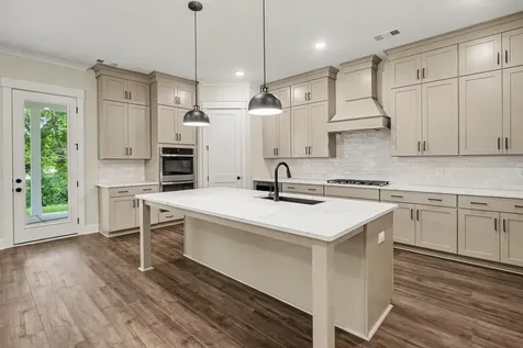 306 Eyak Lane Murfreesboro TN 37129