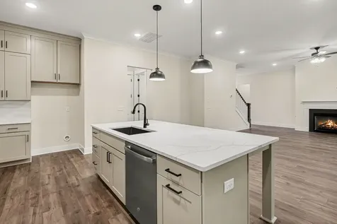 306 Eyak Lane Murfreesboro TN 37129
