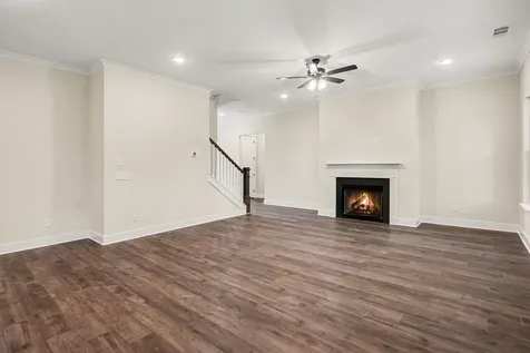 306 Eyak Lane Murfreesboro TN 37129
