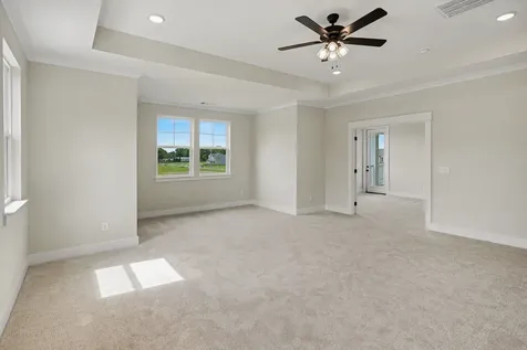 306 Eyak Lane Murfreesboro TN 37129