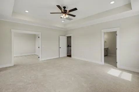 306 Eyak Lane Murfreesboro TN 37129