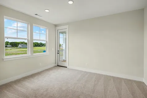 306 Eyak Lane Murfreesboro TN 37129