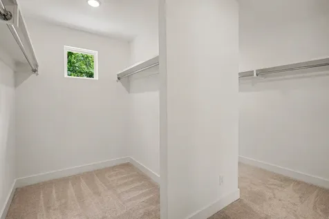 306 Eyak Lane Murfreesboro TN 37129