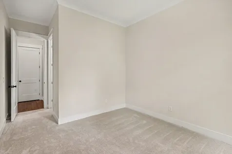 306 Eyak Lane Murfreesboro TN 37129