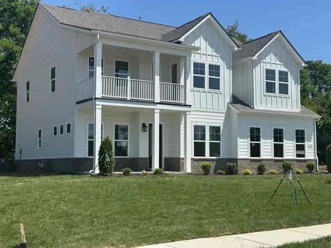 306 Eyak Lane Murfreesboro TN 37129