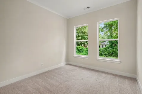 306 Eyak Lane Murfreesboro TN 37129