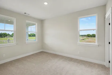 306 Eyak Lane Murfreesboro TN 37129