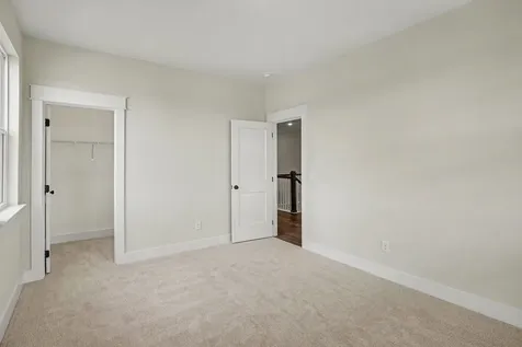 306 Eyak Lane Murfreesboro TN 37129