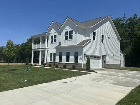 306 Eyak Lane Murfreesboro TN 37129
