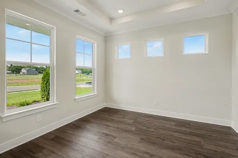 306 Eyak Lane Murfreesboro TN 37129