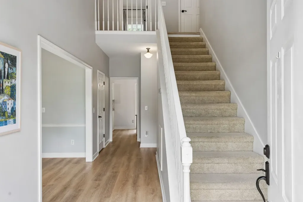 2744 Aston Woods Lane Thompsons Station TN 37179