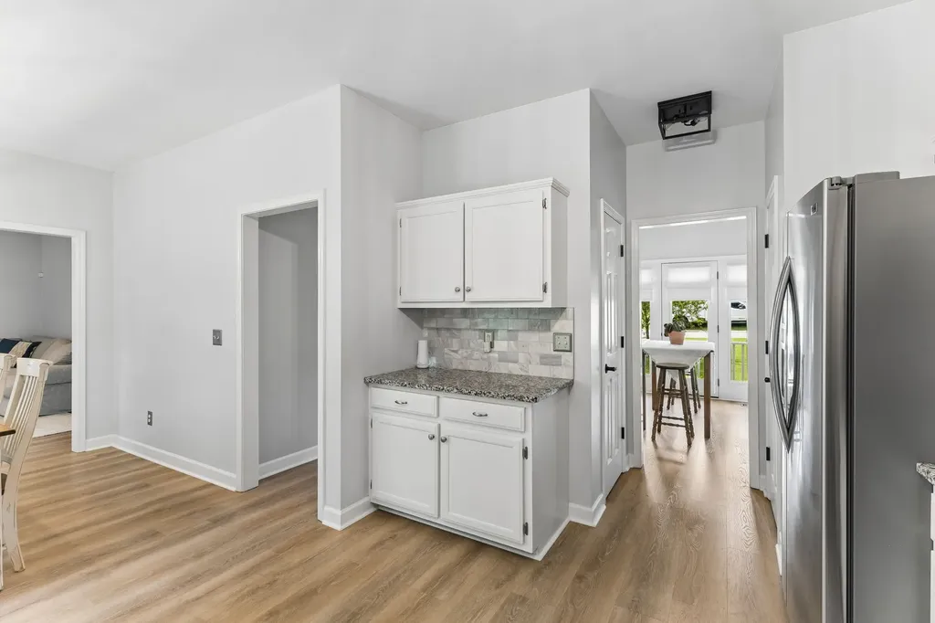 2744 Aston Woods Lane Thompsons Station TN 37179