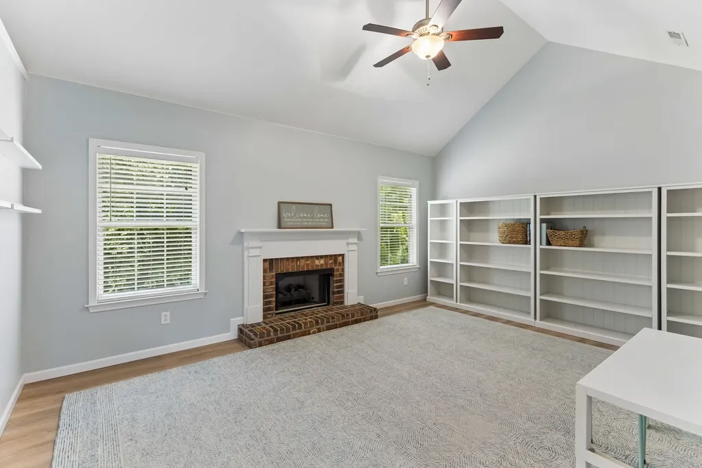 2744 Aston Woods Lane Thompsons Station TN 37179