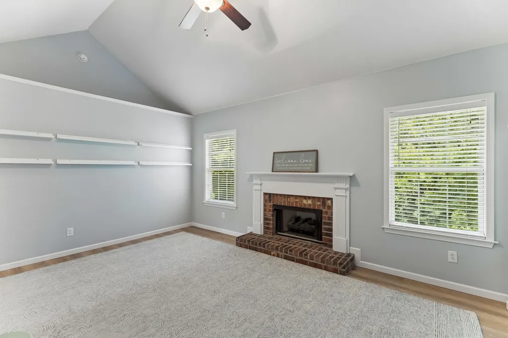 2744 Aston Woods Lane Thompsons Station TN 37179