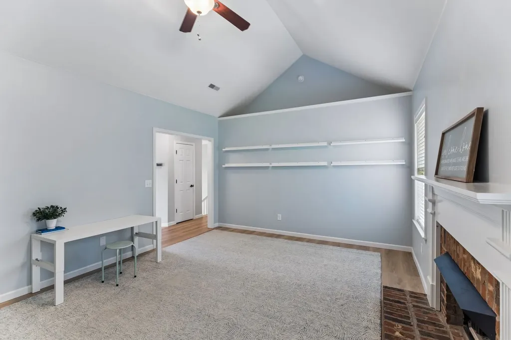 2744 Aston Woods Lane Thompsons Station TN 37179