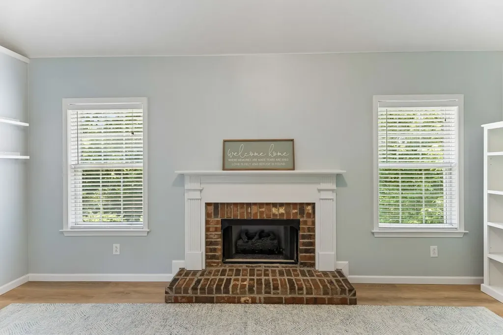 2744 Aston Woods Lane Thompsons Station TN 37179