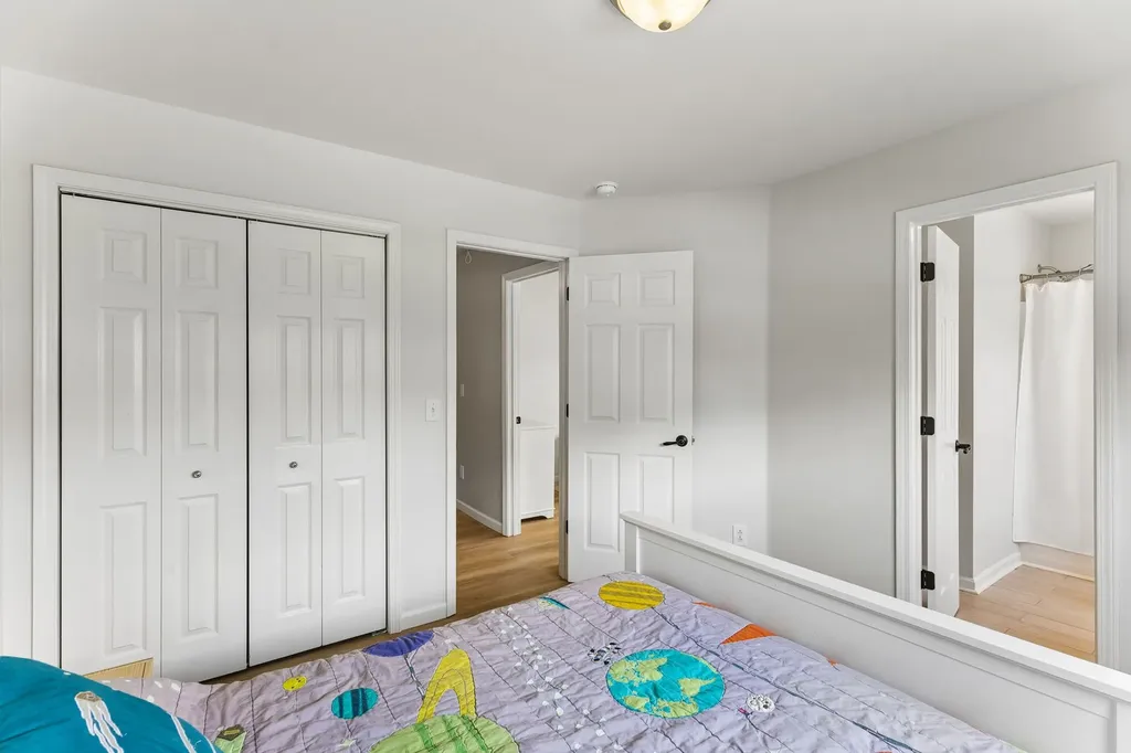 2744 Aston Woods Lane Thompsons Station TN 37179