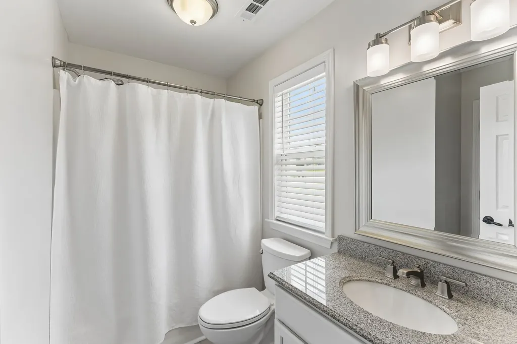 2744 Aston Woods Lane Thompsons Station TN 37179