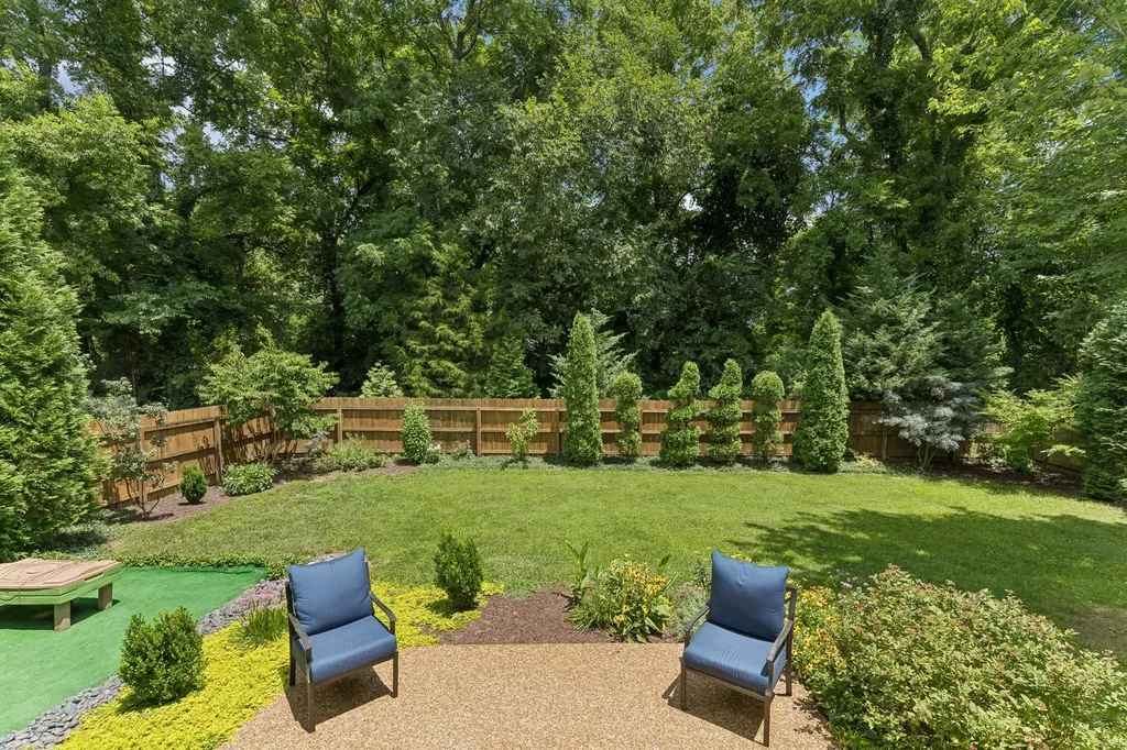 2744 Aston Woods Lane Thompsons Station TN 37179