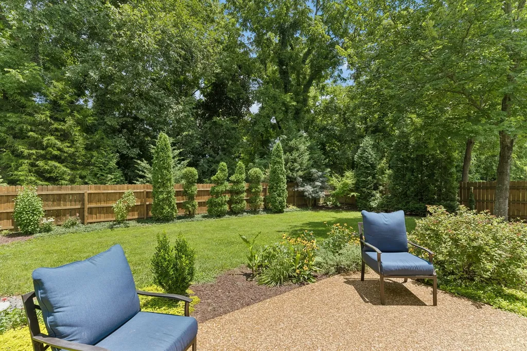 2744 Aston Woods Lane Thompsons Station TN 37179
