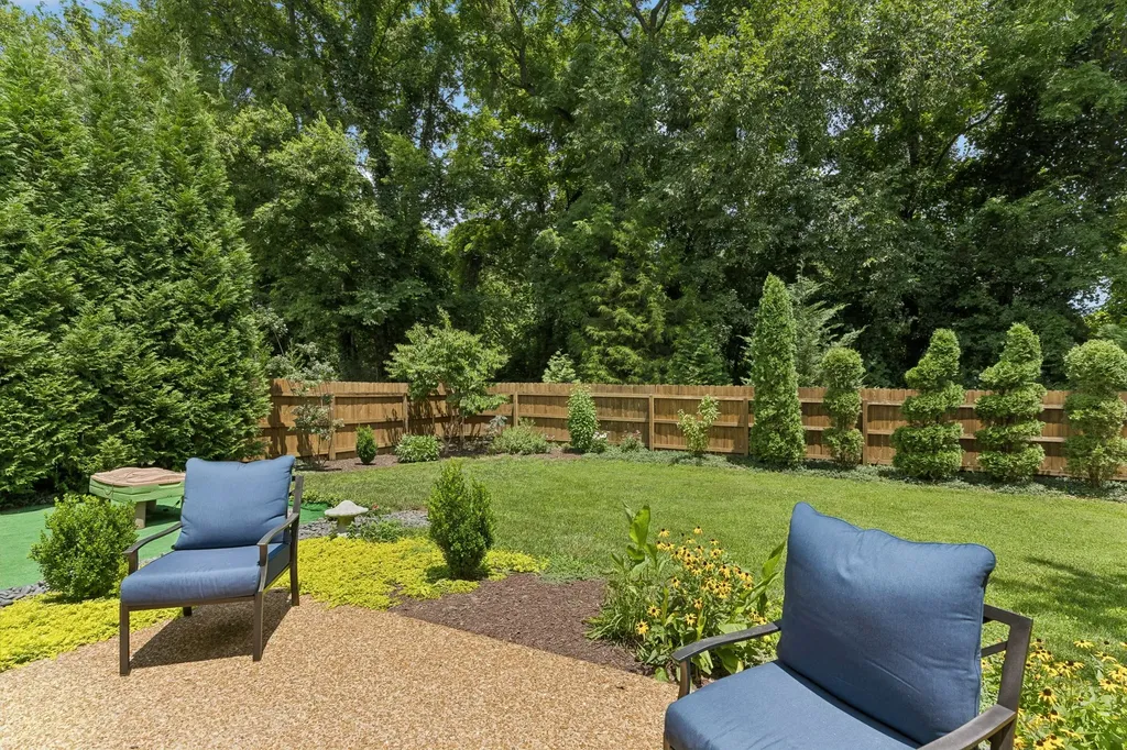 2744 Aston Woods Lane Thompsons Station TN 37179