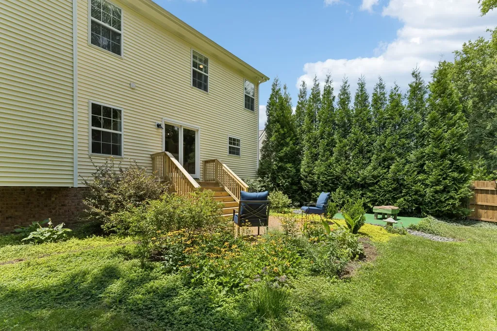 2744 Aston Woods Lane Thompsons Station TN 37179