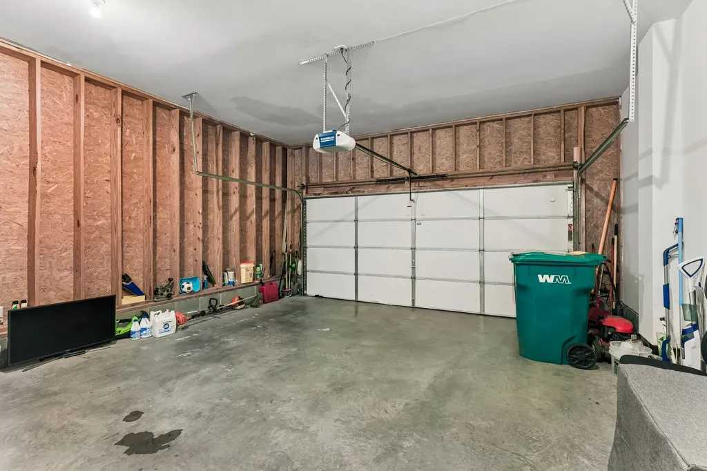 2744 Aston Woods Lane Thompsons Station TN 37179