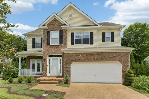2744 Aston Woods Lane Thompsons Station TN 37179