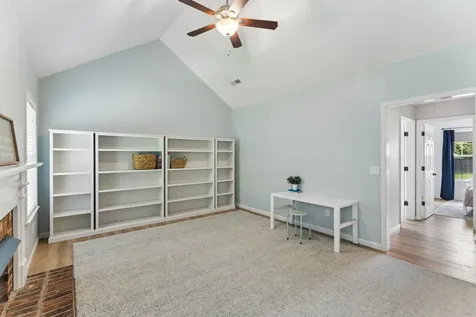 2744 Aston Woods Lane Thompsons Station TN 37179