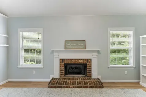 2744 Aston Woods Lane Thompsons Station TN 37179