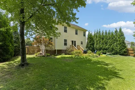 2744 Aston Woods Lane Thompsons Station TN 37179