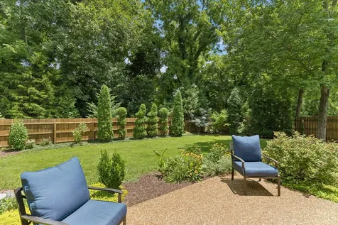 2744 Aston Woods Lane Thompsons Station TN 37179