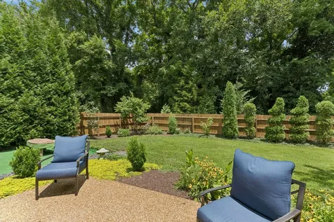 2744 Aston Woods Lane Thompsons Station TN 37179