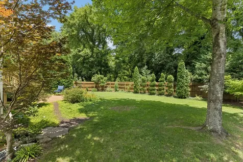 2744 Aston Woods Lane Thompsons Station TN 37179