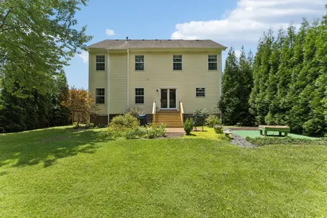 2744 Aston Woods Lane Thompsons Station TN 37179