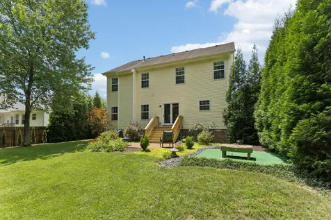 2744 Aston Woods Lane Thompsons Station TN 37179