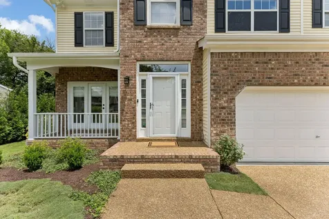 2744 Aston Woods Lane Thompsons Station TN 37179