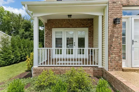 2744 Aston Woods Lane Thompsons Station TN 37179