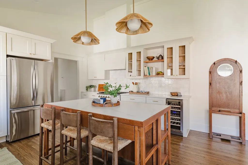 1203 Mcchesney Avenue Nashville TN 37216
