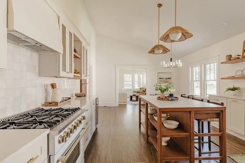 1203 Mcchesney Avenue Nashville TN 37216