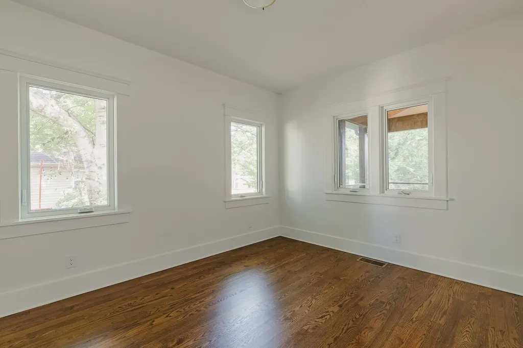1203 Mcchesney Avenue Nashville TN 37216