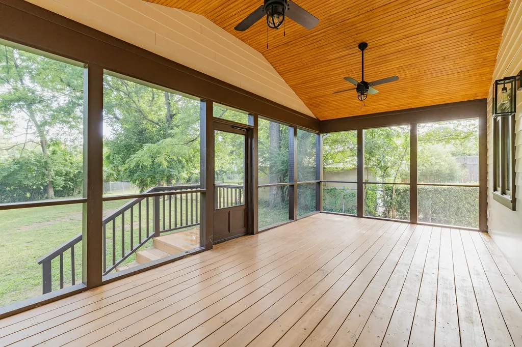 1203 Mcchesney Avenue Nashville TN 37216