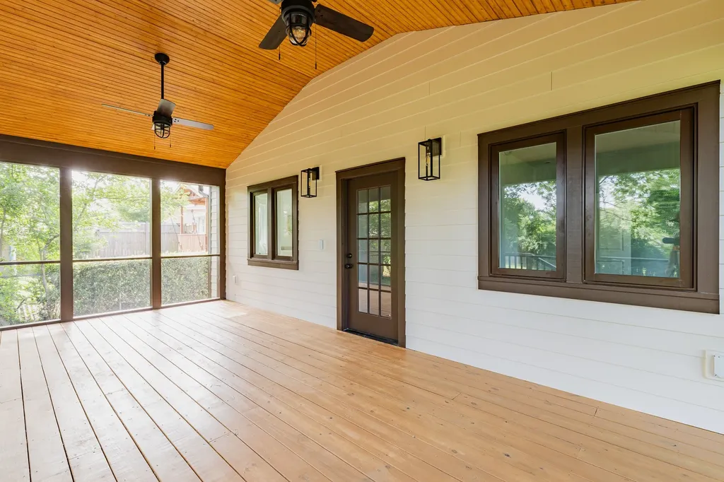 1203 Mcchesney Avenue Nashville TN 37216