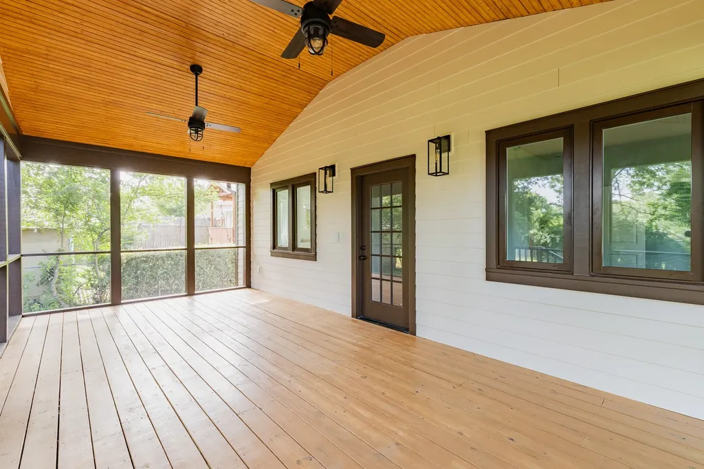 1203 Mcchesney Avenue Nashville TN 37216