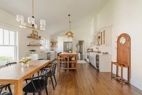 1203 Mcchesney Avenue Nashville TN 37216