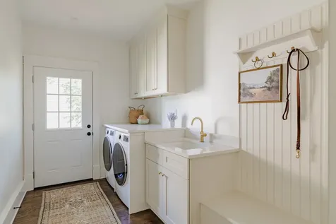 1203 Mcchesney Avenue Nashville TN 37216