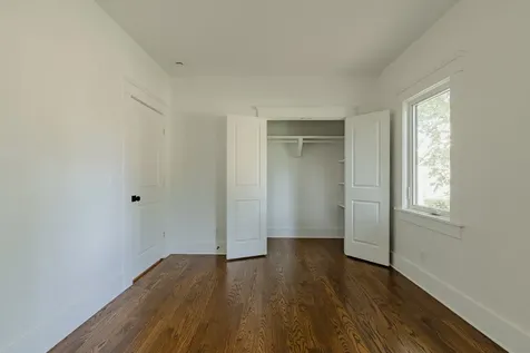 1203 Mcchesney Avenue Nashville TN 37216